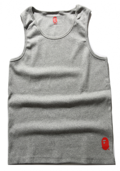 Active Tank (600x600), Png Download