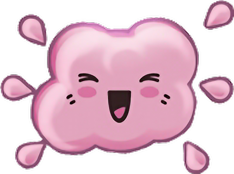 Report Abuse - Android (792x588), Png Download