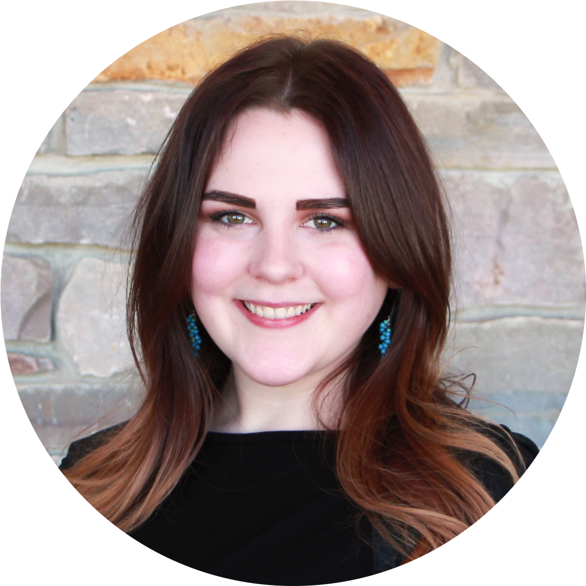 Kelsy Hewitt - Munich (1275x1200), Png Download