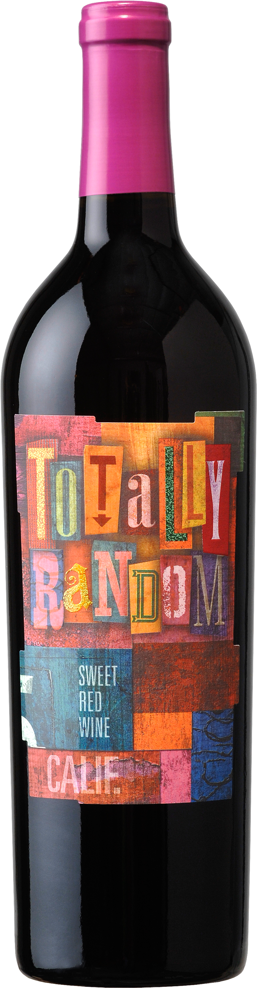 Alcohol Bottles Png - Random Wine (1350x3900), Png Download