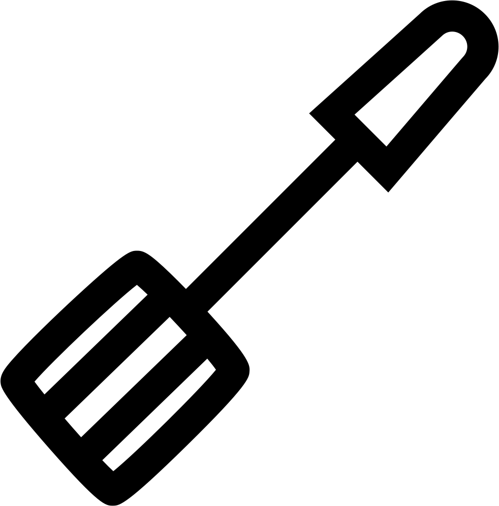 Png File - Auto Repair Clip Art (982x996), Png Download