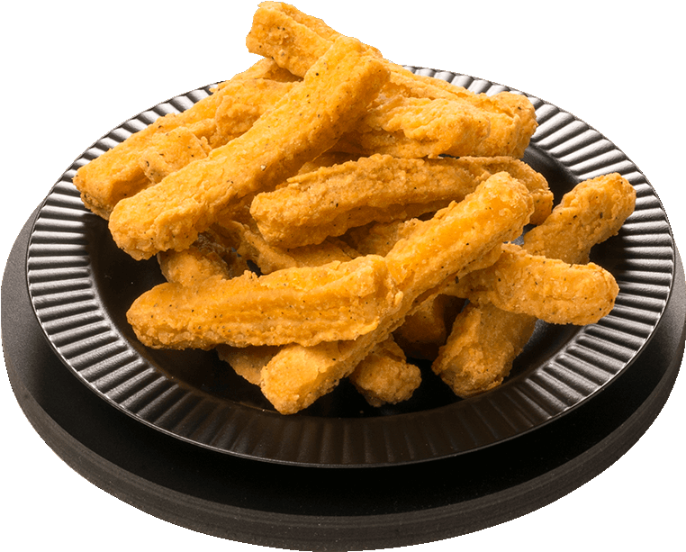 Pizza Ranch Chicken Fries (960x800), Png Download
