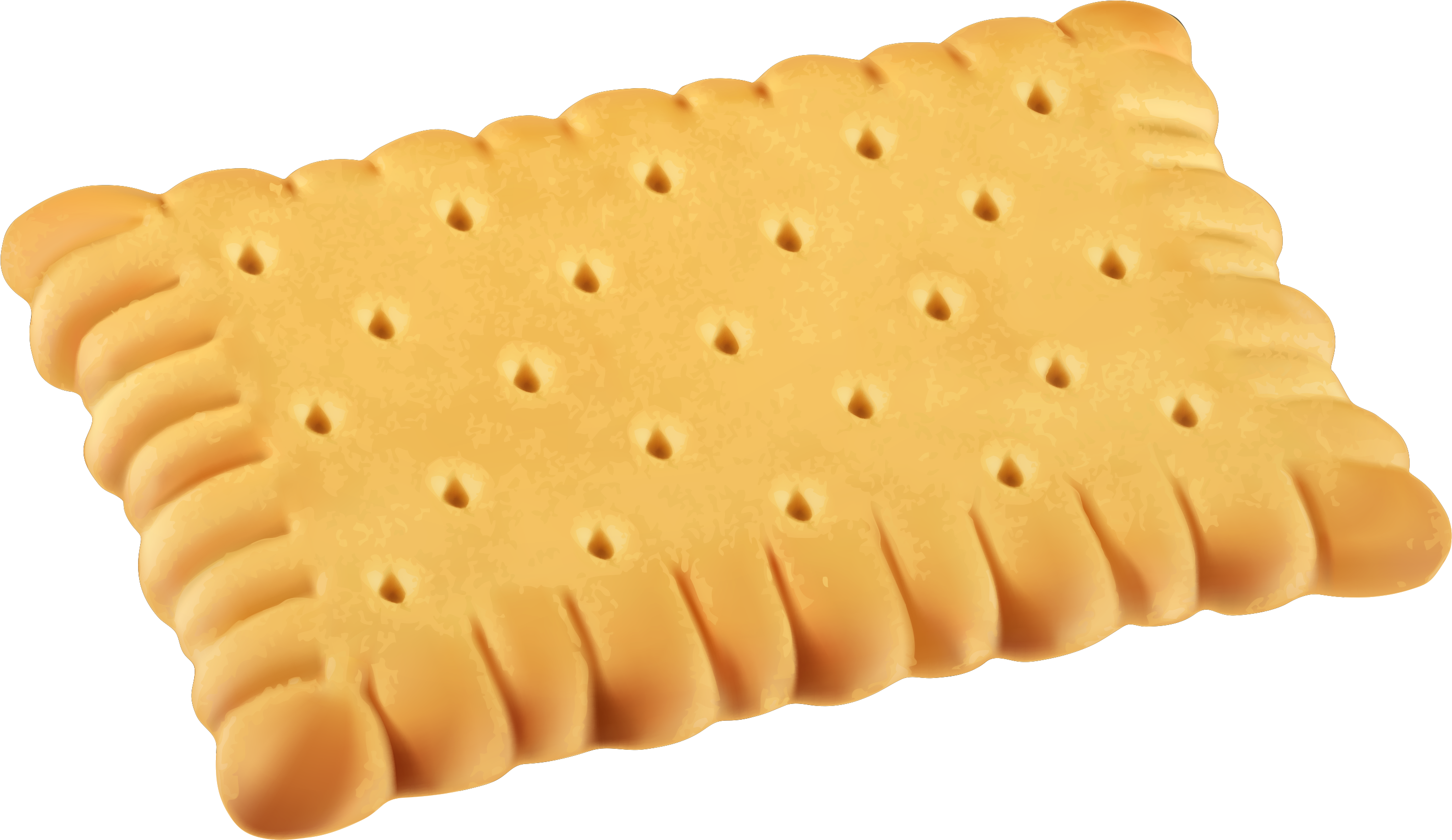 A Bowl Of Biscuits, Flour, Manual, Fry Png Image And - Biscuit Png (2982x1782), Png Download
