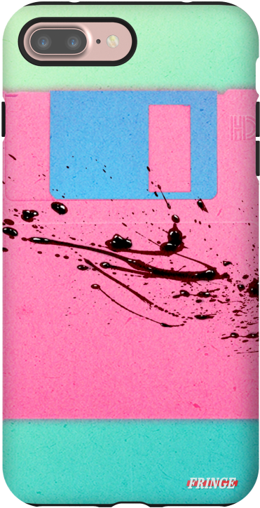 Pink Cloud Mess - Killer Nurse: Life Of Serial Killer Genene Ann Jones (500x799), Png Download