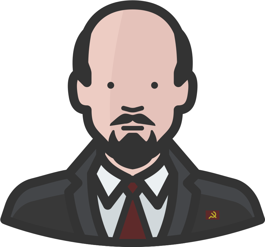 Download Svg Download Png - Nikola Tesla Icon (1024x1024), Png Download