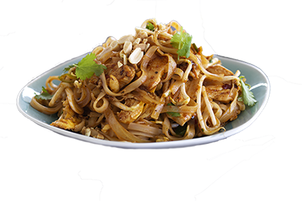 Wattie's Wok Creations® Stir-fry Sauces - Thai Easy Recipes Quick (428x285), Png Download