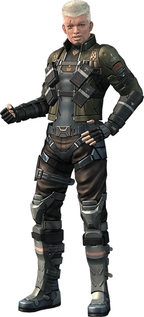 Char Fry - Marvel Select Captain America First Avenger (296x652), Png Download