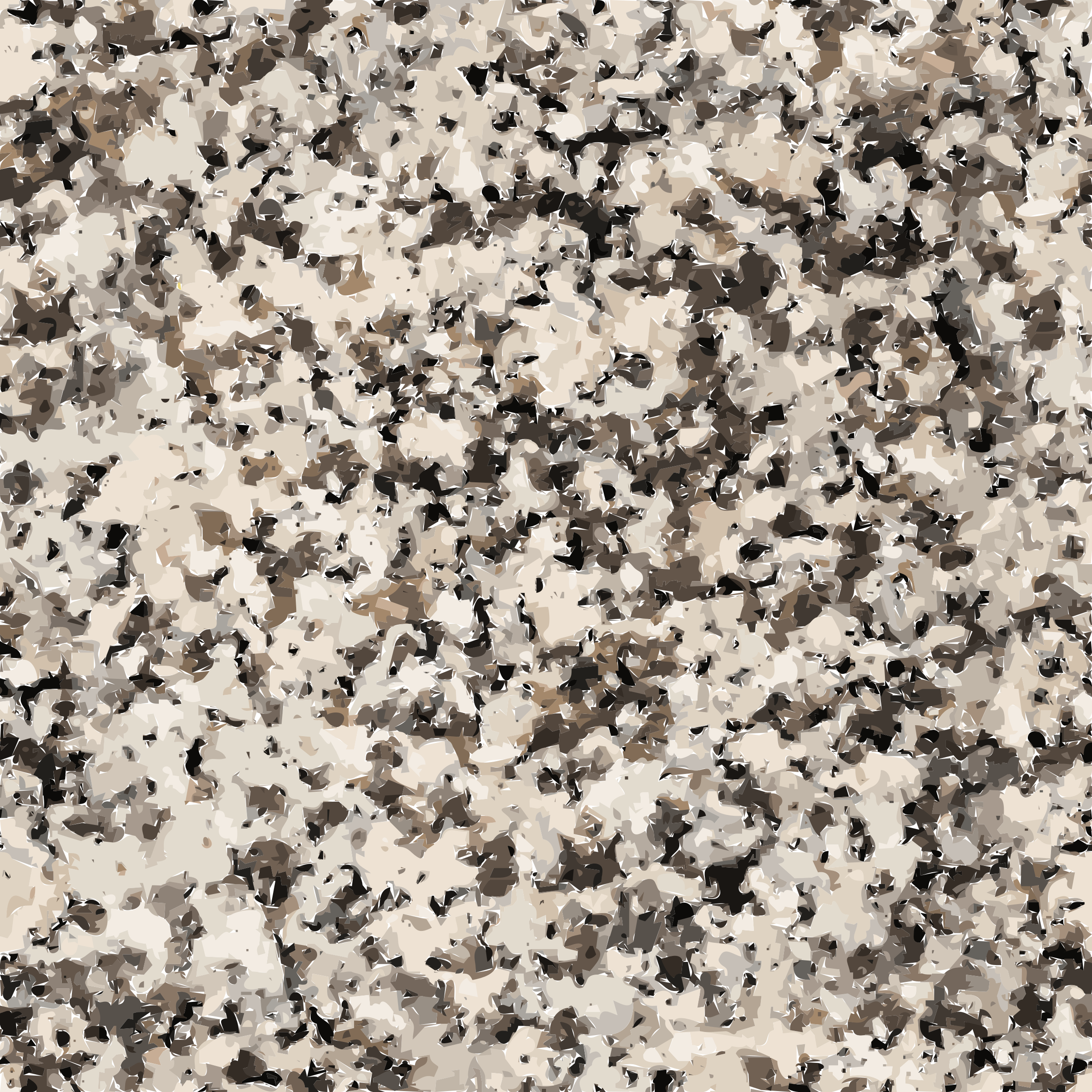 Granite Png Clipart Granite Rock Clip Art - Graanite Png (900x900), Png Download