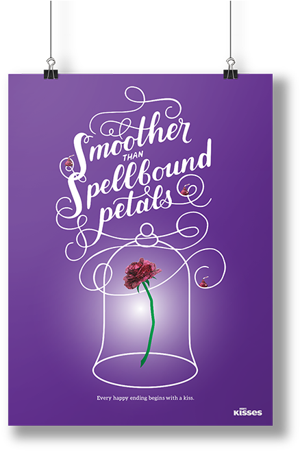 Art Director Designer - Christmas Card (500x688), Png Download