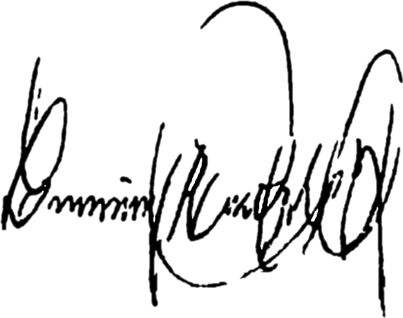 Lenin Hurtado Signature - Lenin Signature Png (1007x770), Png Download