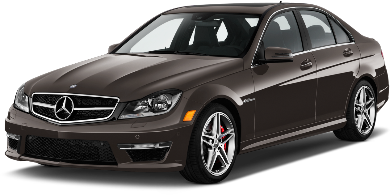 Black Chevy Cruze 2016 (1280x960), Png Download