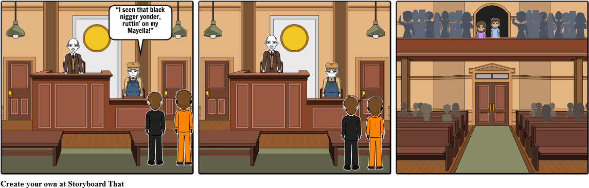 Yay Lenin - Amendment 8 (1164x385), Png Download