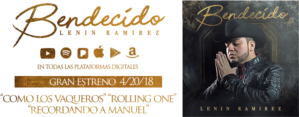 Poster (1000x391), Png Download