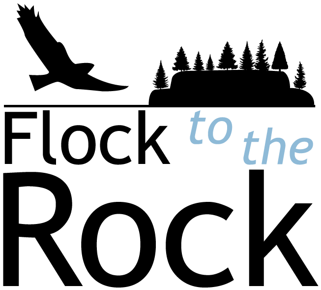 Pet Medic Recruitment (700x613), Png Download