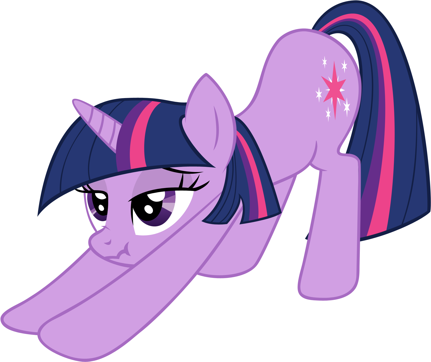 Download Twilight Sparkle Rainbow Dash Rarity Sweetie Belle Want To