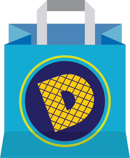 Price - Dealshaker Png (554x672), Png Download