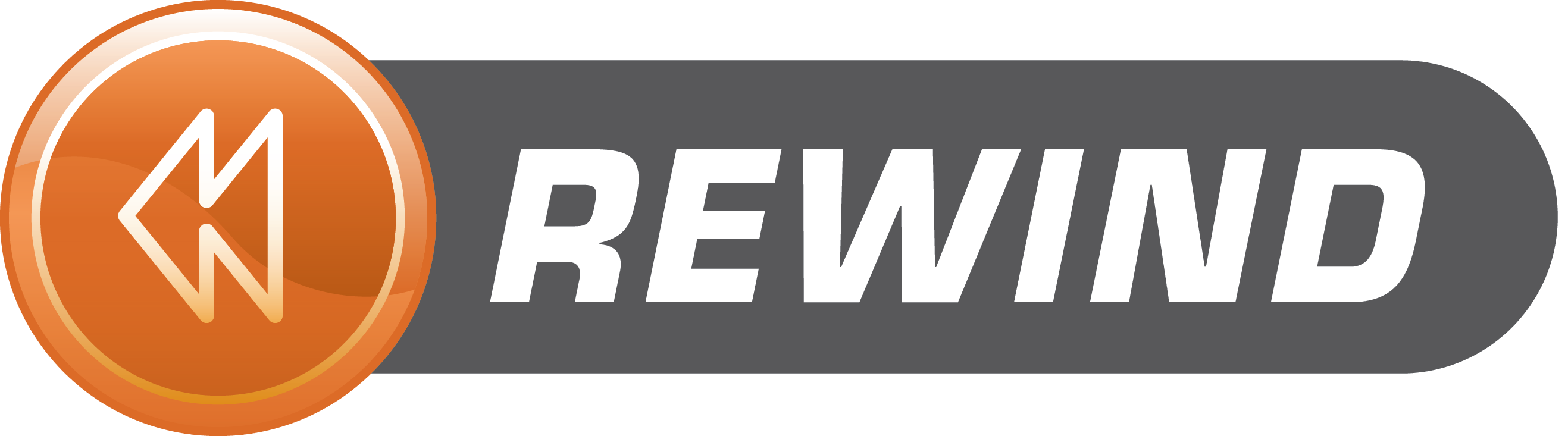 Portable Network Graphics (2635x733), Png Download