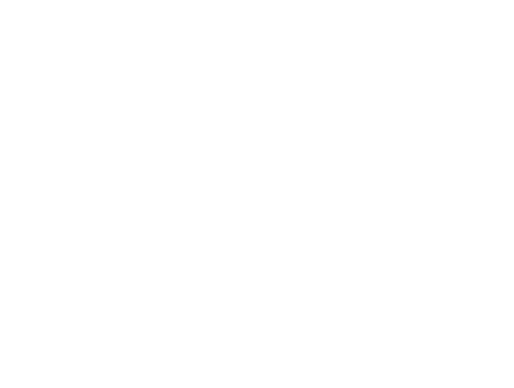 Graffiti Artist Melbourne - Melbourne (876x632), Png Download