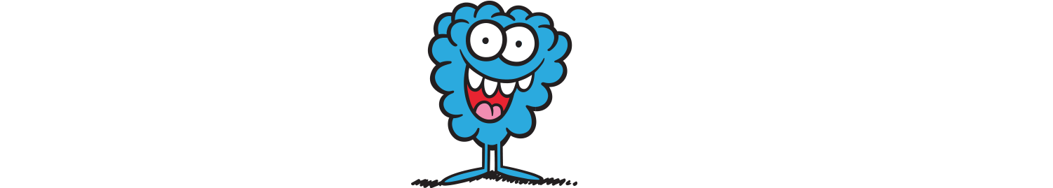Jolly Rancher Finals (1500x500), Png Download