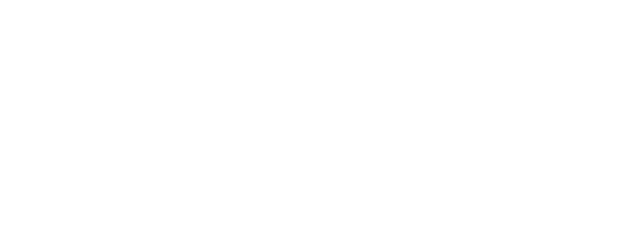 Logo Logo - Aya Street (2500x809), Png Download