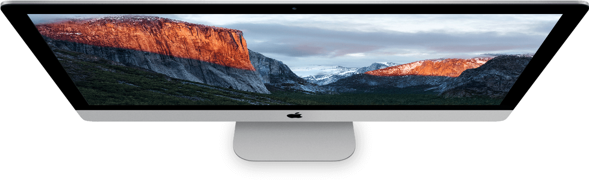 Please See License - Kb Covers Colemak Keyboard Cover For Macbook 12 Inch (1220x390), Png Download