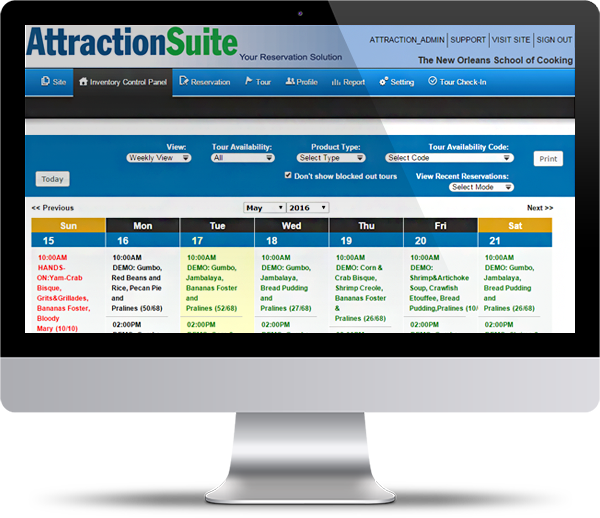 Responsive Web Design (600x518), Png Download