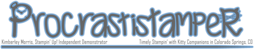 Father's Day (900x200), Png Download