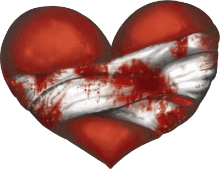 Download D Co Amour Corazones Hearts Pinterest Hearted Healing Heart Png Image With No Background Pngkey Com
