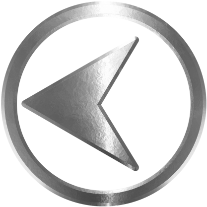 Emblem (500x500), Png Download