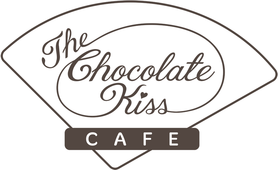 The Chocolate Kiss Cafe - Bahay Ng Alumni Chocolate Kiss (1000x640), Png Download