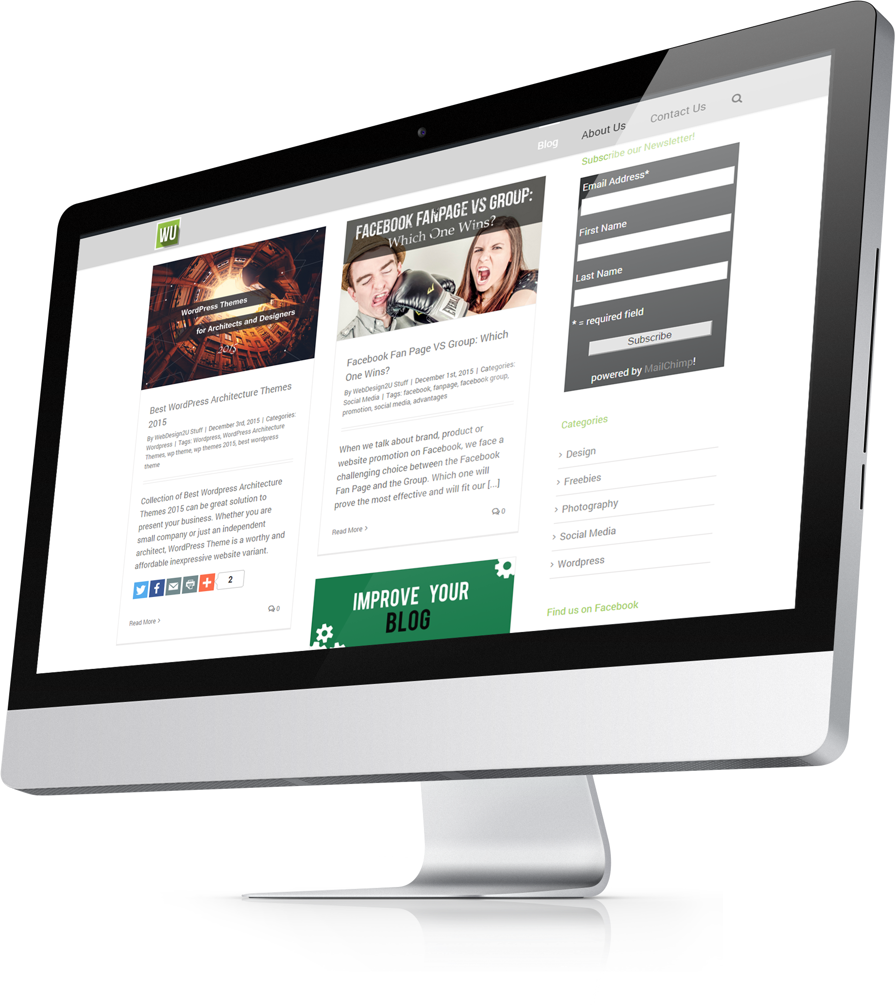 Web Design (2108x2200), Png Download