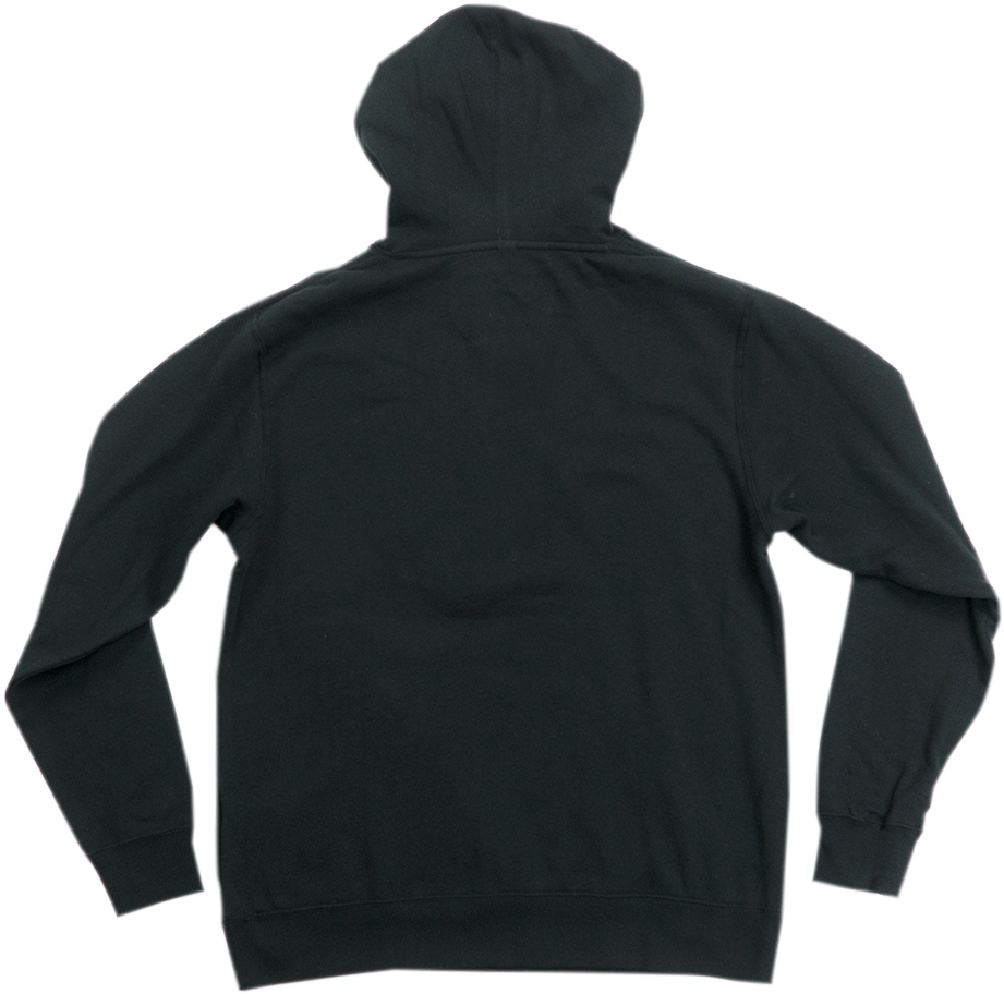 Joanne World Tour Black Hoodie - Sweat Shirt Holiday (1000x1000), Png Download