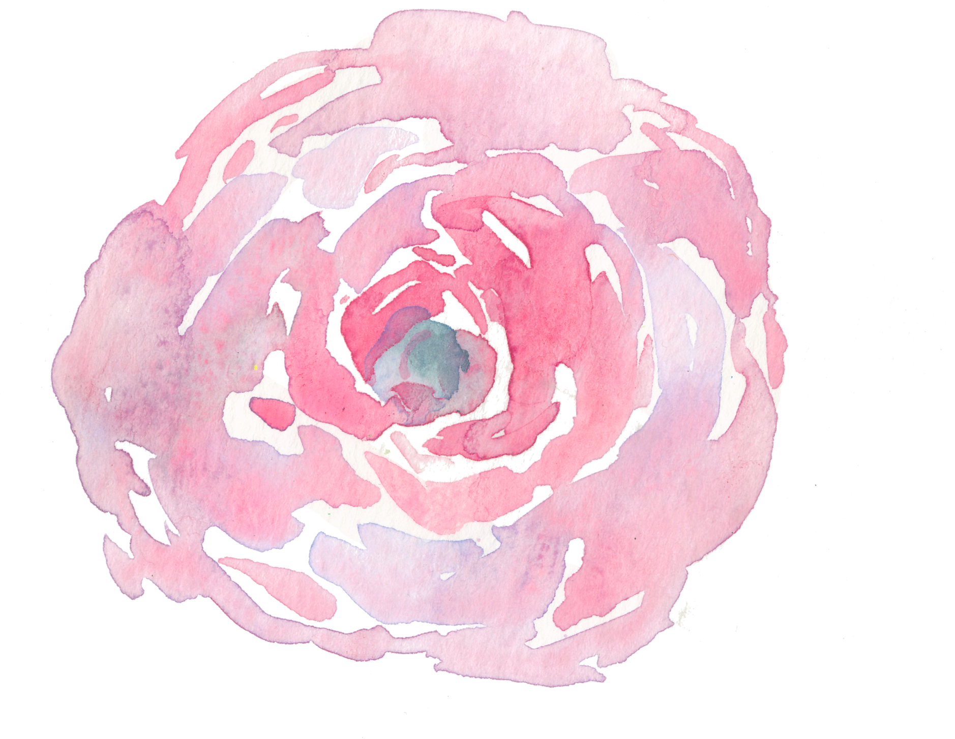 Venting From The Uncomfortable Hospital Chair - Cress (1878x1454), Png Download