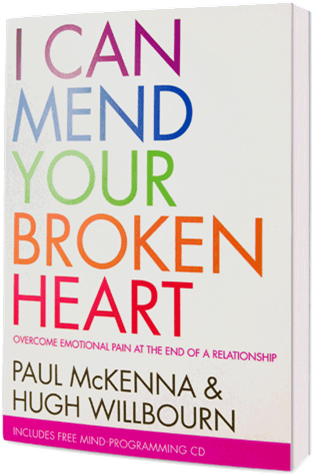 I Can Mend Your Broken Heart - Can Mend Your Broken Heart [book] (374x554), Png Download