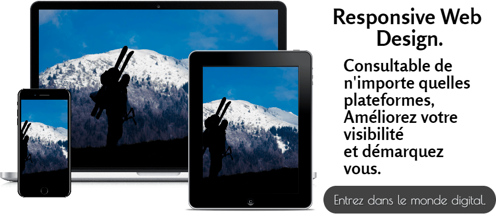 Collage, Business, Mockup, Black, Free Image - Led-backlit Lcd Display (1080x608), Png Download