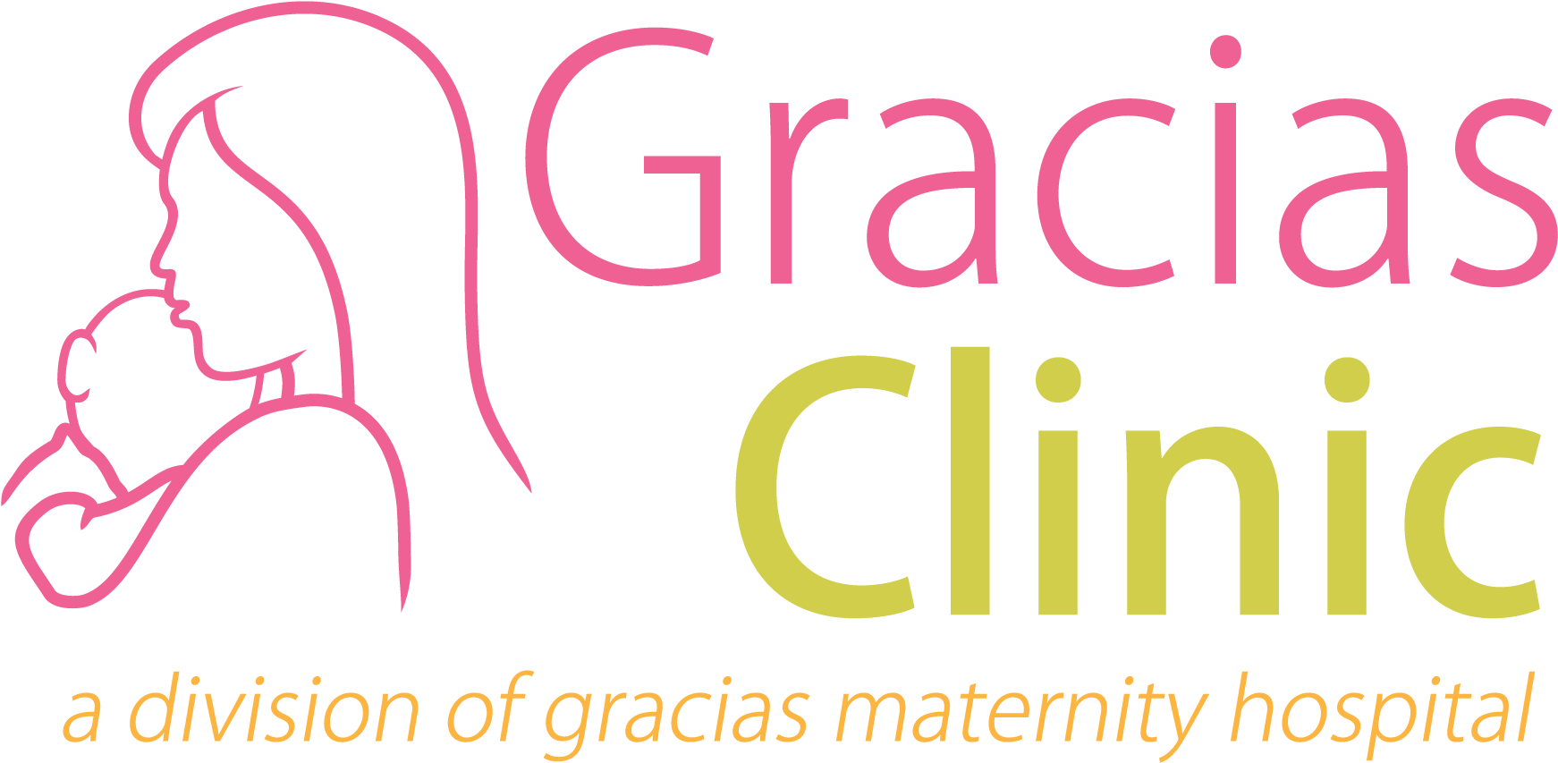 Gracias Clinic In Canacona - Parish (1743x1004), Png Download