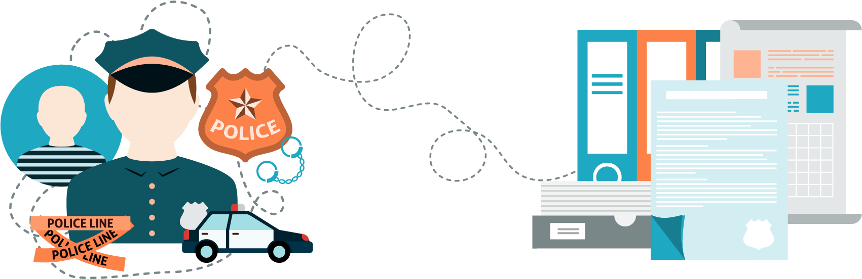 Clip Art (1920x600), Png Download