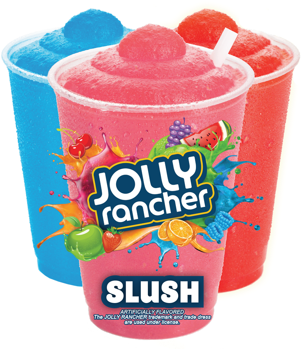 0 Replies 2 Retweets 4 Likes - Jolly Rancher Gelatin, Blue Raspberry - 2.79 Oz (1029x1200), Png Download