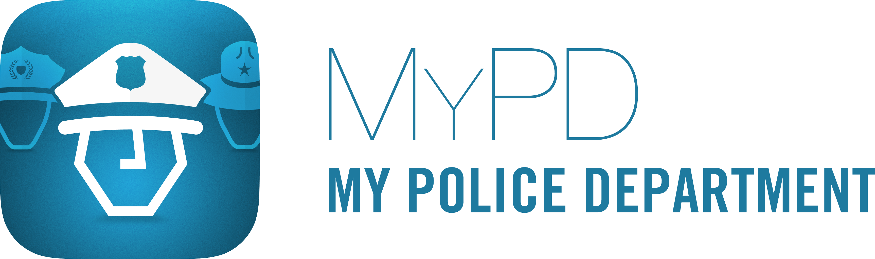 Pagelines- Mypdappnew2 - Z Of New Age Movements (3451x1024), Png Download