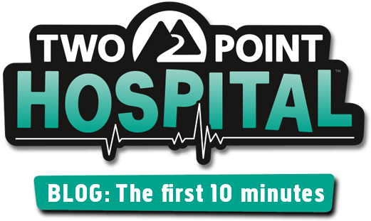 Themes For Steam 2018 (525x331), Png Download