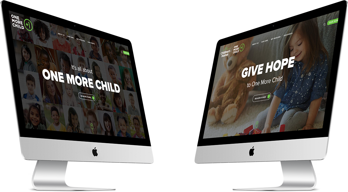 With A Current Group Of Loyal Supporters That Have - Led-backlit Lcd Display (1163x644), Png Download