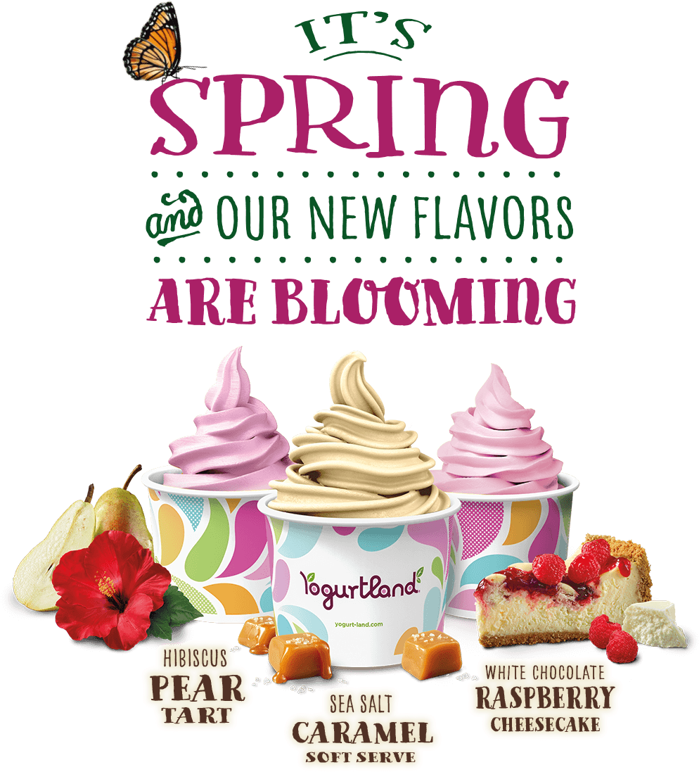 Gelato (1080x1154), Png Download