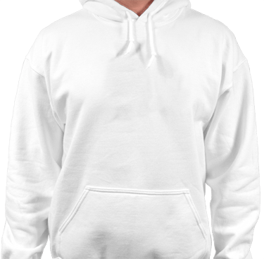 Gildan White Hoodie Png - Quickly and easily design personalized gildan ...