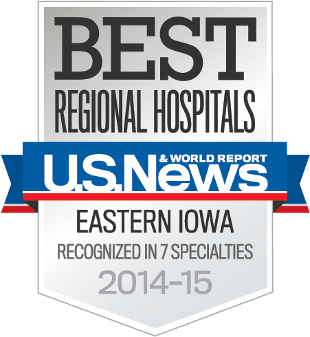 Florida Hospital Named - Best Regional Hospitals Dfw (495x400), Png Download