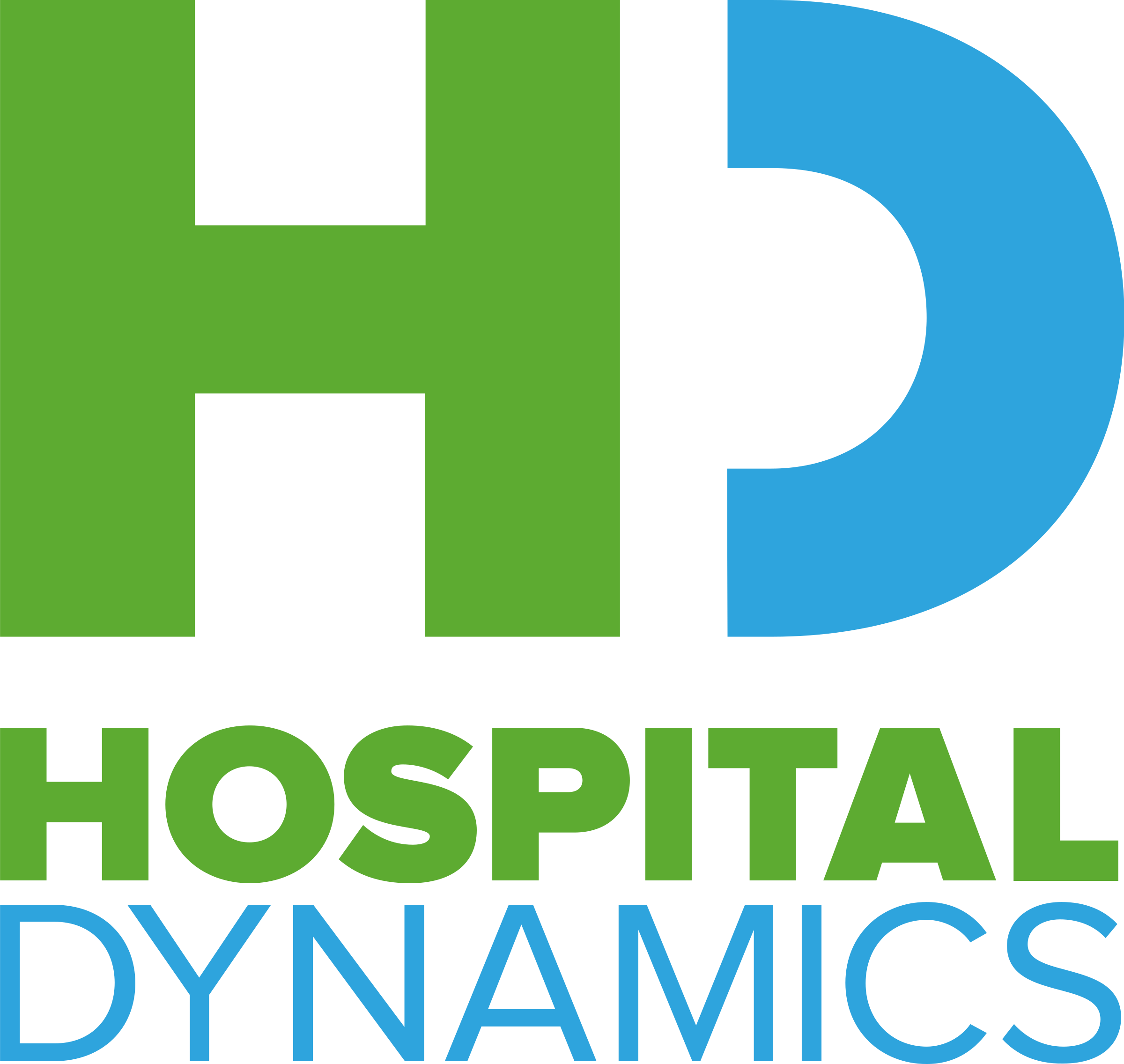Hospital Dynamics Logo Png Transparent - Captan Fungicide (2400x2272), Png Download