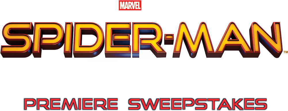 Spider-man Homecoming - Avengers 4 Spiderman Suit (1000x402), Png Download