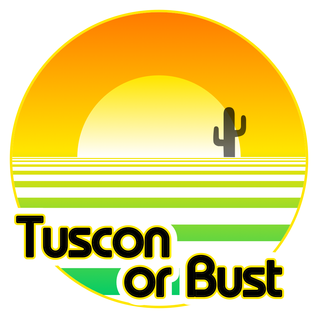 With Your Votes We Have Decided On The 5 Stickers That (1024x1024), Png Download