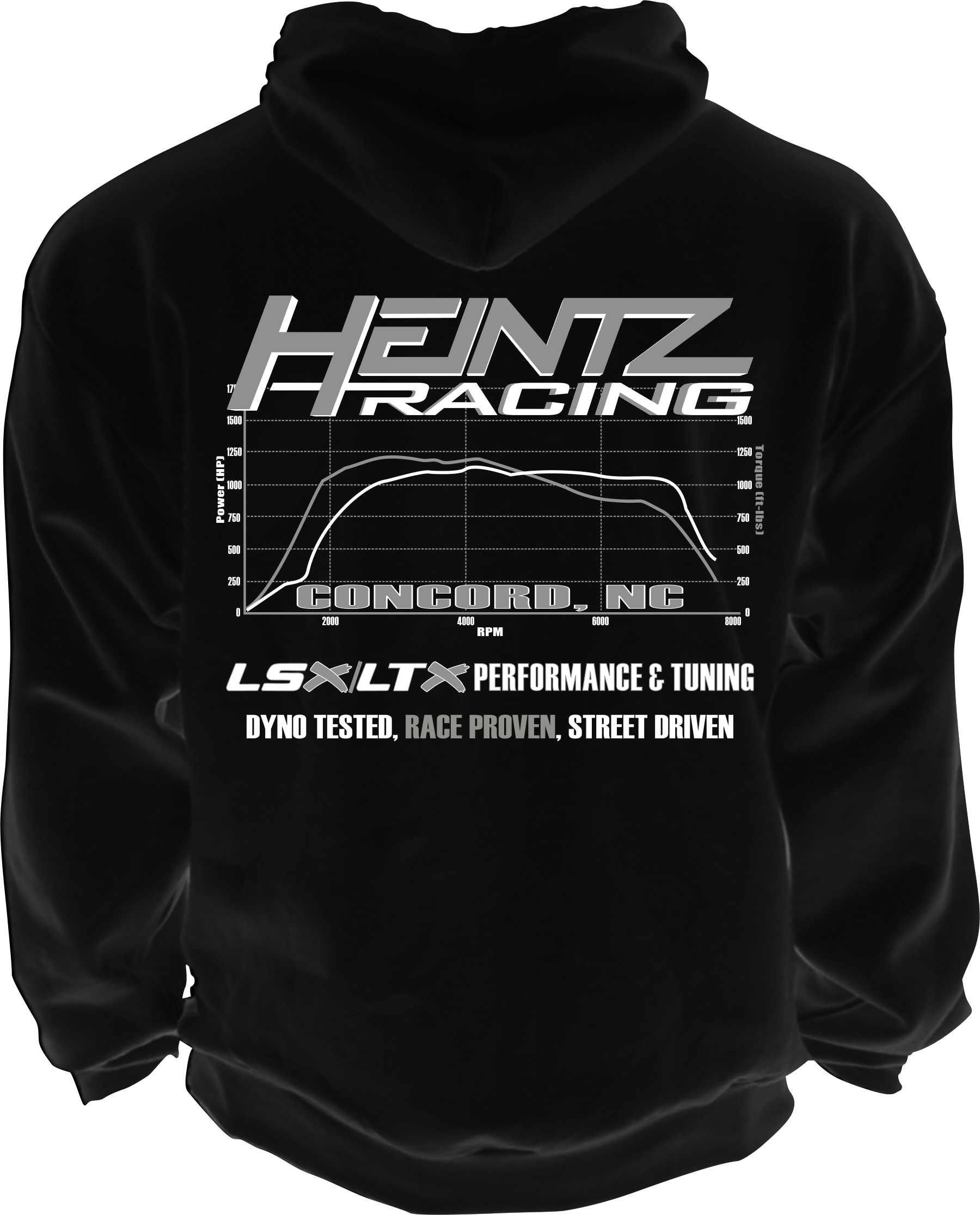T Shirts Hoodies (1800x2233), Png Download