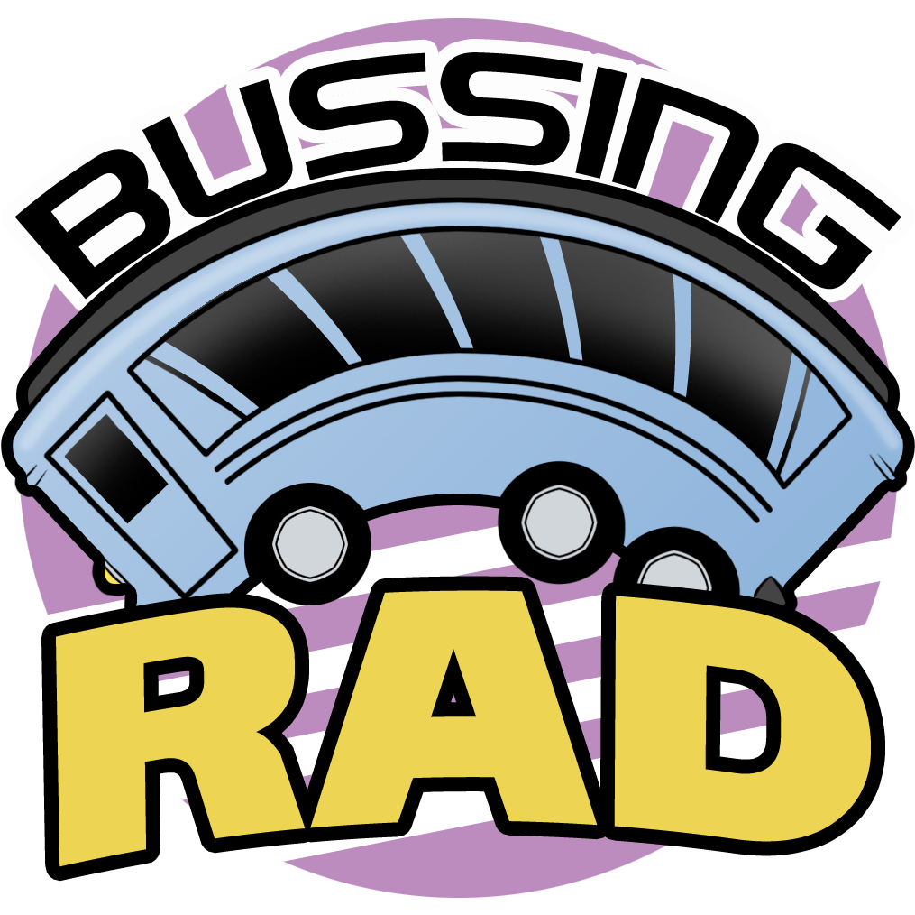 Lcom - Voting (1024x1024), Png Download