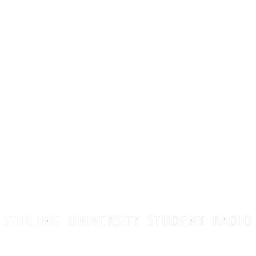 Air3 Radio (1000x1000), Png Download